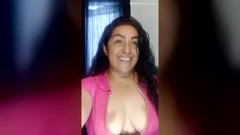 maryana online show from 07/19/26, 03:49