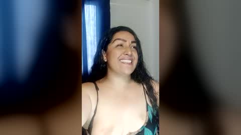 maryana online show from 07/21/26, 09:28
