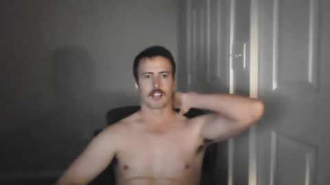 Snapshot of pphoto_95 chatting on 12/23/25, 06:22 Redd online show from 12/23/25, 06:22