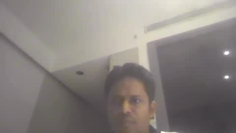 ppiucdseller online show from 07/08/26, 05:17