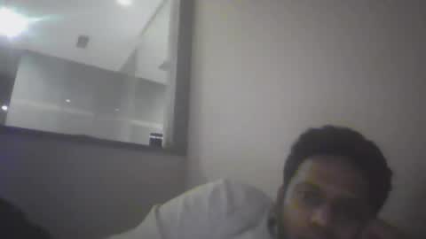 ppiucdseller online show from 07/10/26, 07:49