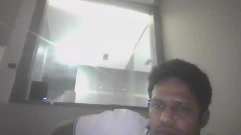 ppiucdseller online show from 07/11/26, 10:33
