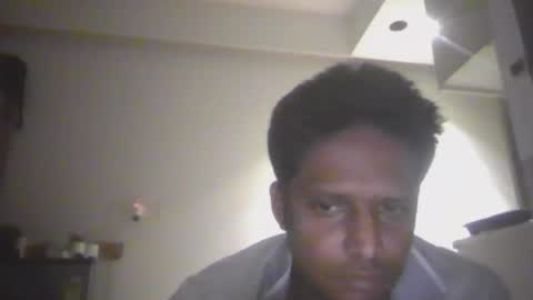 ppiucdseller online show from 07/12/26, 06:43