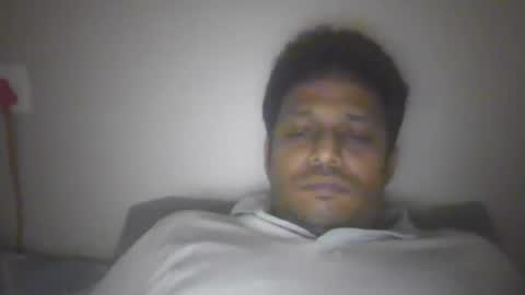 ppiucdseller online show from 07/14/26, 08:25