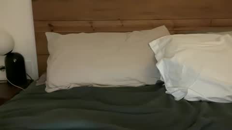 Snapshot of ppmmss16 chatting on 03/16/26, 06:34 ppmmss16 online show from 03/16/26, 06:34