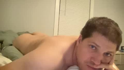 ppostu online show from 12/26/24, 07:45