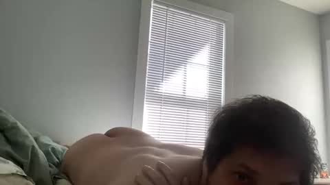 ppostu online show from 03/06/25, 03:56