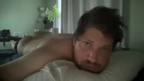 ppostu online show from 09/25/25, 11:14