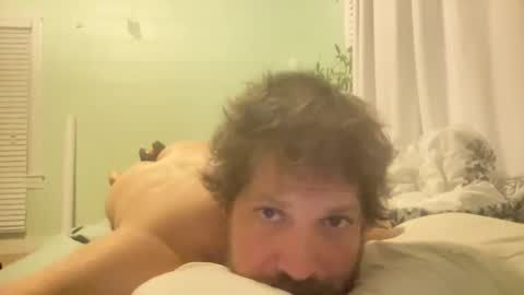 ppostu online show from 10/29/25, 03:31