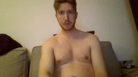 Snapshot of ppowerr chatting on 05/24/26, 10:37 J online show from 05/24/26, 10:37