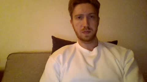 Snapshot of ppowerr chatting on 07/24/26, 07:56 J online show from 07/24/26, 07:56