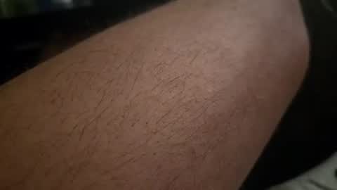 ppp44ffff online show from 10/25/25, 12:23