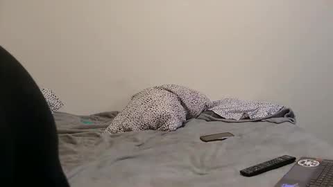 PAWG Pale Princess online show from 01/07/26, 08:06