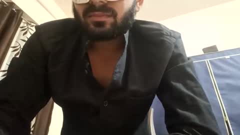 Snapshot of ppreetam23 chatting on 12/10/24, 05:33 ppreetam23 online show from 12/10/24, 05:33