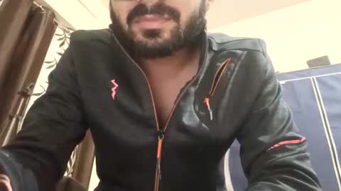 Snapshot of ppreetam23 chatting on 12/13/24, 07:21 ppreetam23 online show from 12/13/24, 07:21