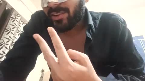 Snapshot of ppreetam23 chatting on 12/22/24, 05:10 ppreetam23 online show from 12/22/24, 05:10