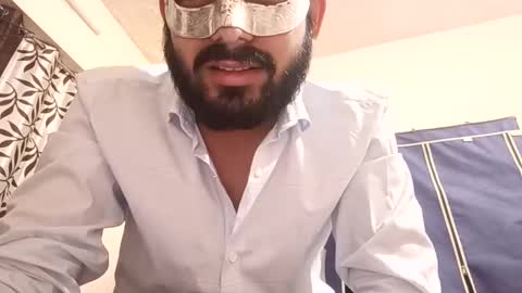 Snapshot of ppreetam23 chatting on 01/04/25, 05:47 ppreetam23 online show from 01/04/25, 05:47