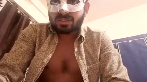 Snapshot of ppreetam23 chatting on 01/29/25, 06:28 ppreetam23 online show from 01/29/25, 06:28