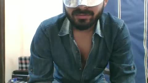 Snapshot of ppreetam23 chatting on 02/28/25, 05:26 ppreetam23 online show from 02/28/25, 05:26