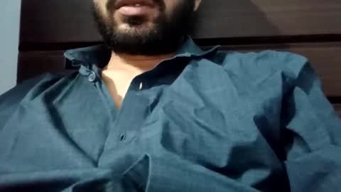 Snapshot of ppreetam23 chatting on 04/19/26, 06:32 ppreetam23 online show from 04/19/26, 06:32
