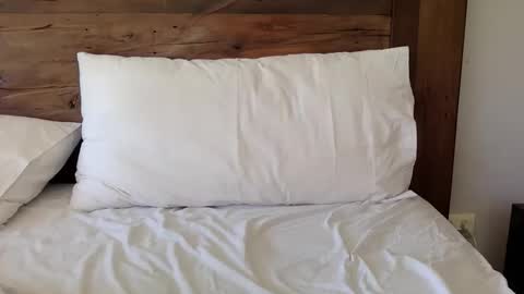 ppsmall_17 online show from 02/15/26, 01:09