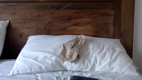 ppsmall_17 online show from 03/13/26, 10:55