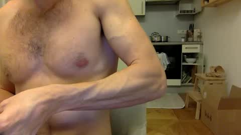 Peter online show from 12/05/24, 12:19