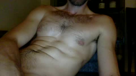 Peter online show from 12/05/24, 11:07