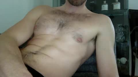 Peter online show from 01/27/25, 09:02