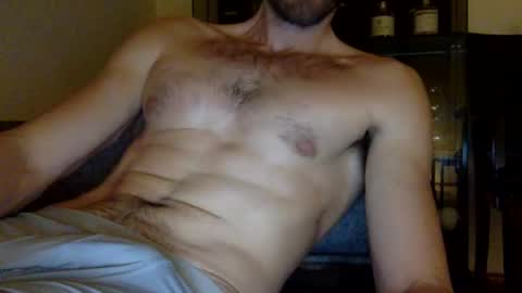 Peter online show from 01/31/25, 12:06