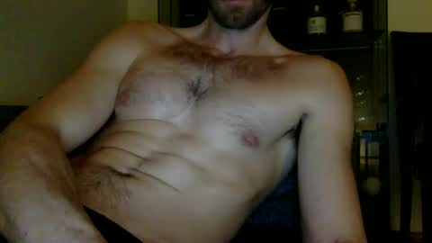 Peter online show from 02/25/25, 12:36