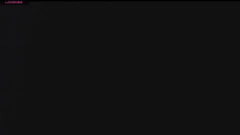 Lina online show from 12/08/24, 06:17