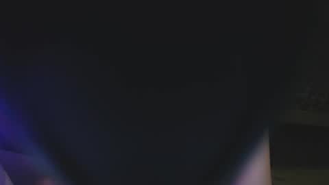 Lina online show from 02/09/25, 06:05