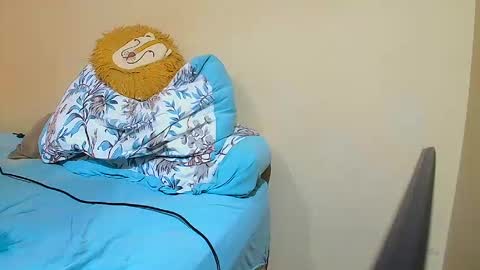  Private Couple  online show from 02/20/26, 05:04