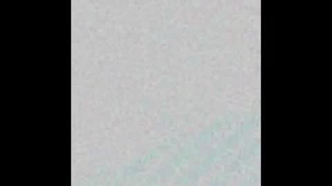 Snapshot of pr3ttyxlu5h chatting on 12/19/25, 07:10 pr3ttyxlu5h online show from 12/19/25, 07:10