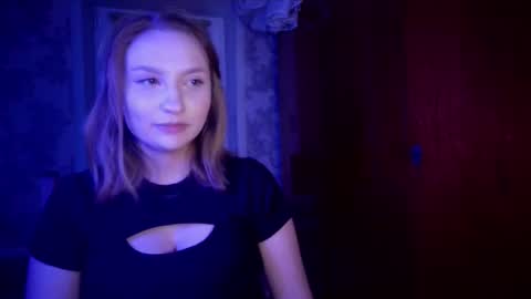 Snapshot of pr_in_cess_ chatting on 10/04/25, 08:40 pr_in_cess_ online show from 10/04/25, 08:40