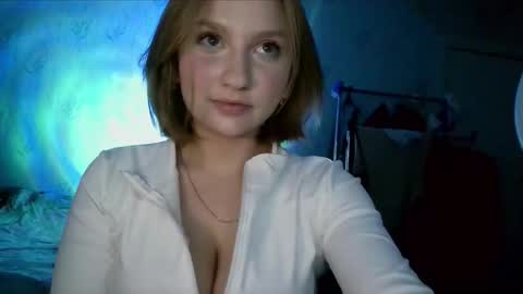 Snapshot of pr_in_cess_ chatting on 11/05/25, 07:47 pr_in_cess_ online show from 11/05/25, 07:47