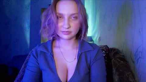 Snapshot of pr_in_cess_ chatting on 11/07/25, 07:25 pr_in_cess_ online show from 11/07/25, 07:25