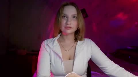 pr_in_cess_ online show from 02/03/26, 07:41