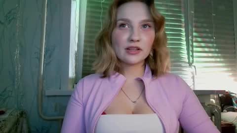 pr_in_cess_ online show from 02/15/26, 09:00