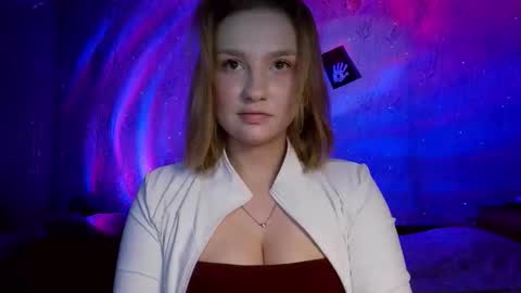 pr_in_cess_ online show from 02/17/26, 08:37