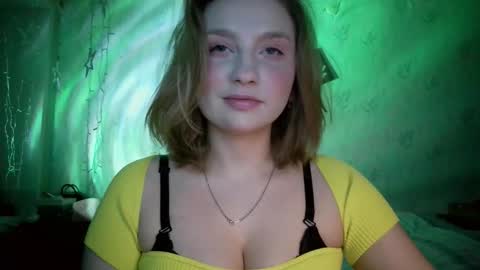 pr_in_cess_ online show from 02/20/26, 07:03