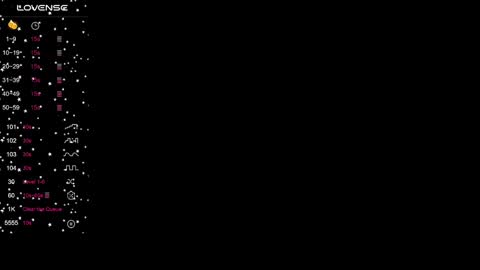 Snapshot of prack chatting on 02/01/25, 01:51 prack online show from 02/01/25, 01:51