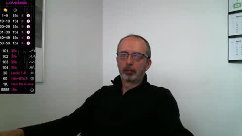 Snapshot of prack chatting on 02/22/25, 02:52 prack online show from 02/22/25, 02:52