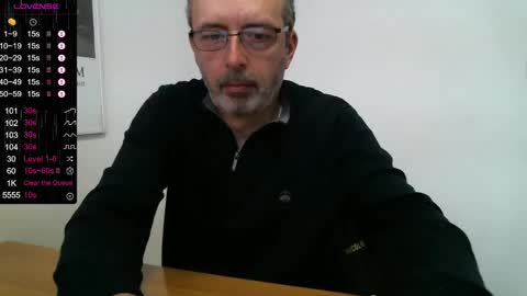 Snapshot of prack chatting on 03/09/25, 02:21 prack online show from 03/09/25, 02:21