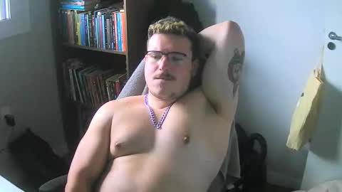 Pradoka online show from 01/15/26, 06:00