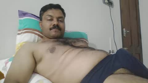 pradeep99107849 online show from 09/13/25, 06:08