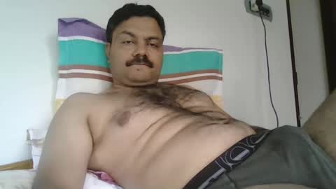 pradeep99107849 online show from 09/16/25, 05:41