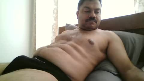 pradeep99107849 online show from 06/19/26, 07:23