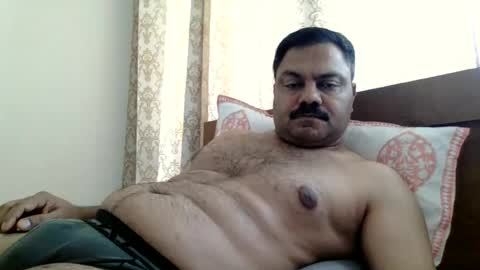 pradeep99107849 online show from 06/20/26, 10:29
